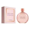 Estee Lauder Sensuous Eau De Toilette