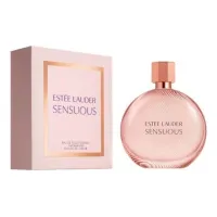 Estee Lauder Sensuous Eau De Toilette
