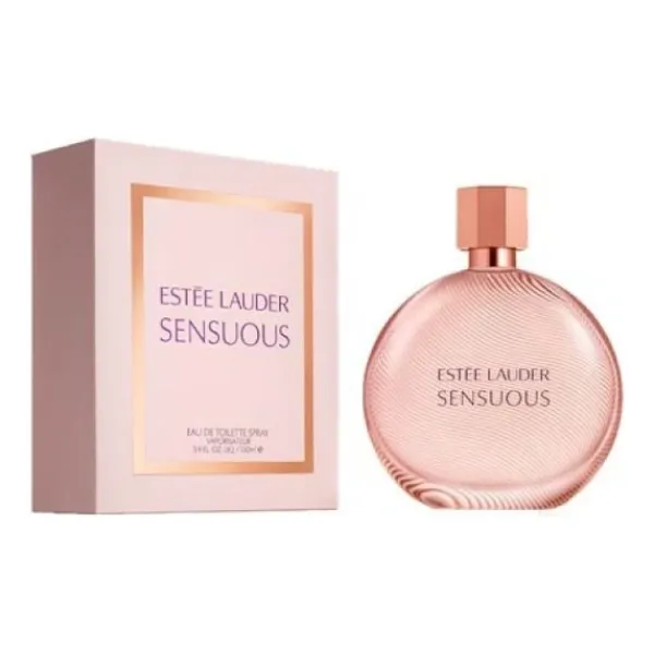 Estee Lauder Sensuous Eau De Toilette