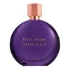 Estee Lauder Sensuous Noir