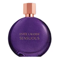Estee Lauder Sensuous Noir