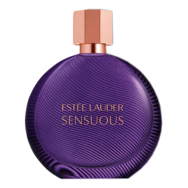 Estee Lauder Sensuous Noir