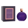 Estee Lauder Sensuous Noir