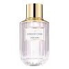 Estee Lauder Sensuous Stars