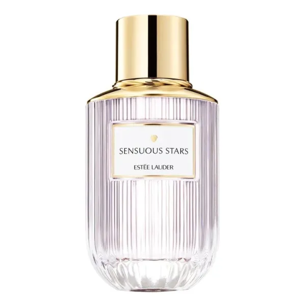 Estee Lauder Sensuous Stars