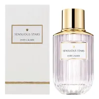 Estee Lauder Sensuous Stars