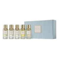 Estee Lauder Set