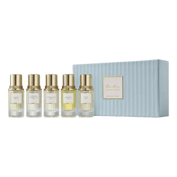 Estee Lauder Set