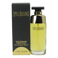 Estee Lauder SpellBound