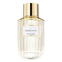 Estee Lauder Tender Light