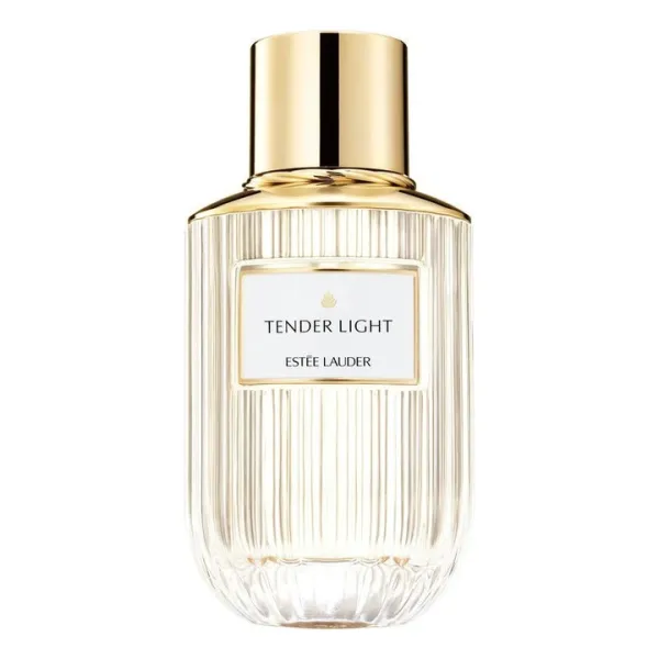 Estee Lauder Tender Light