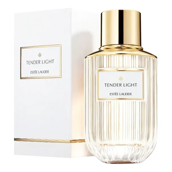 Estee Lauder Tender Light