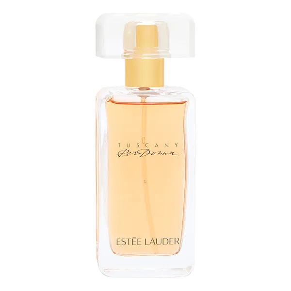 Estee Lauder Tuscany Per Donna