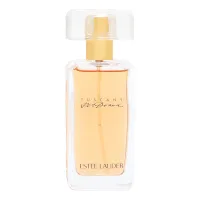 Estee Lauder Tuscany Per Donna