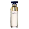 Estee Lauder Very Estee