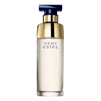 Estee Lauder Very Estee