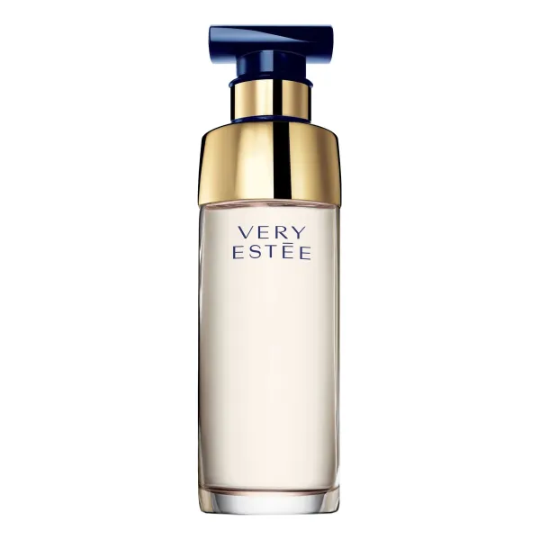 Estee Lauder Very Estee