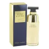 Estee Lauder Very Estee