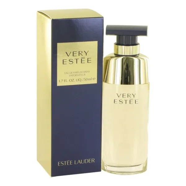 Estee Lauder Very Estee