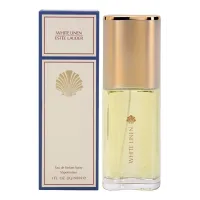 Estee Lauder White Linen