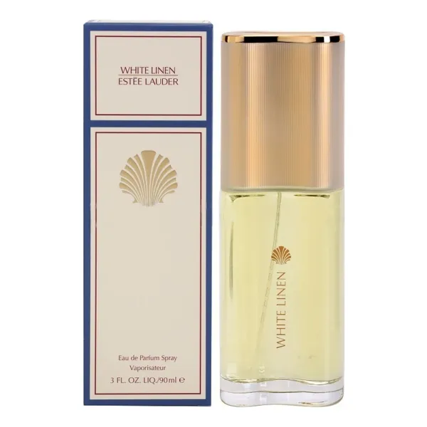 Estee Lauder White Linen
