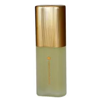 Estee Lauder White Linen Breeze