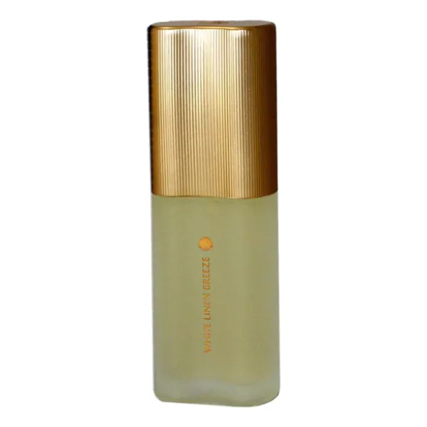 Estee Lauder White Linen Breeze