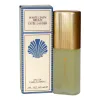 Estee Lauder White Linen Breeze
