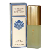 Estee Lauder White Linen Breeze