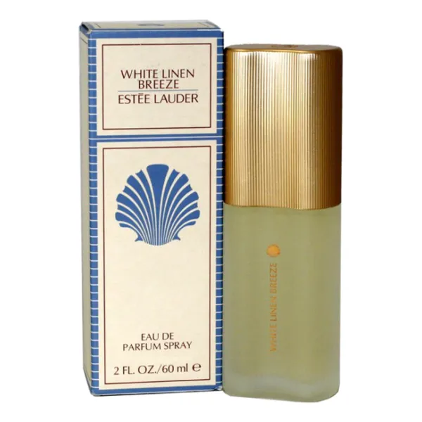 Estee Lauder White Linen Breeze