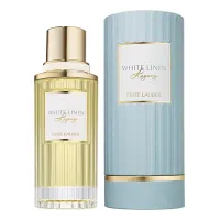 Estee Lauder White Linen Legacy