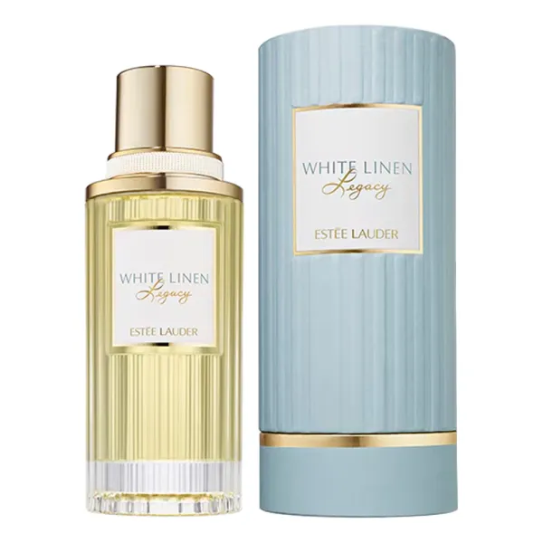 Estee Lauder White Linen Legacy