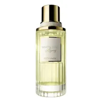 Estee Lauder White Linen Legacy