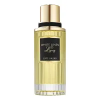 Estee Lauder White Linen Oud Legacy