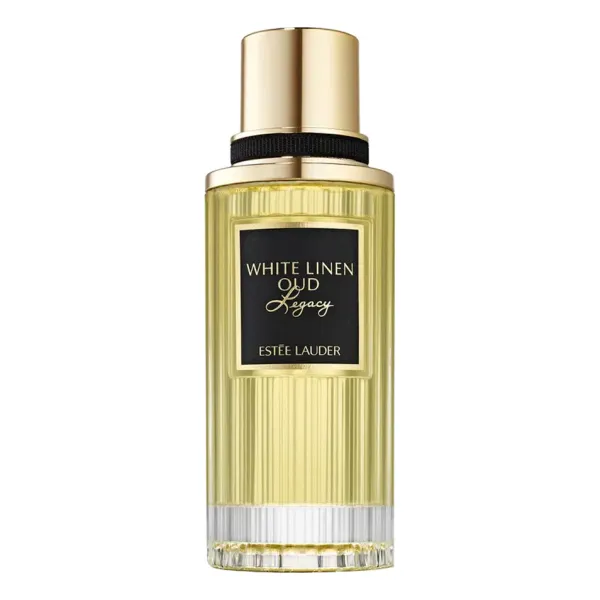 Estee Lauder White Linen Oud Legacy