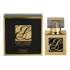 Estee Lauder Wood Mystique