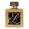 Estee Lauder Wood Mystique
