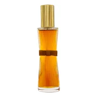 Estee Lauder Youth-Dew Amber Nude