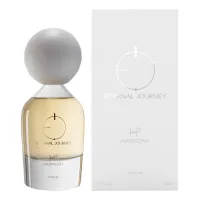 Eternal Journey H2: Harmony