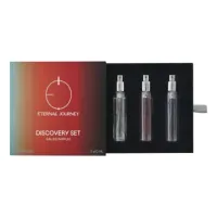 Eternal Journey Set 3H