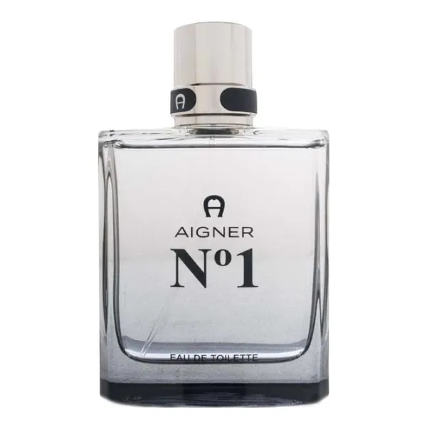 Etienne Aigner Aigner No1