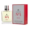 Etienne Aigner Aigner No.1 Red