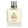 Etienne Aigner Aigner No.1 Red