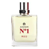 Etienne Aigner Aigner No.1 Red