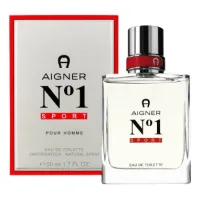 Etienne Aigner Aigner No1 Sport
