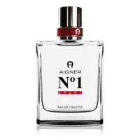 Etienne Aigner Aigner No1 Sport