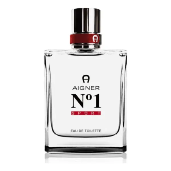 Etienne Aigner Aigner No1 Sport