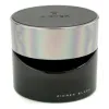 Etienne Aigner Black For Men