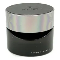 Etienne Aigner Black For Men