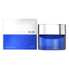 Etienne Aigner Blue For Men